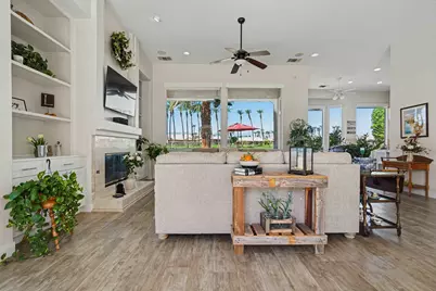 35611 Meridia, Palm Desert, CA 92211 - Photo 13