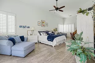 35611 Meridia, Palm Desert, CA 92211 - Photo 31