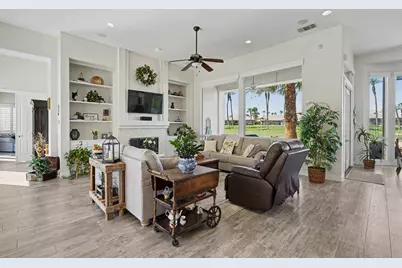 35611 Meridia, Palm Desert, CA 92211 - Photo 15