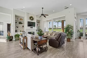35611 Meridia, Palm Desert, CA 92211 - Photo 15