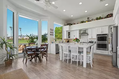 35611 Meridia, Palm Desert, CA 92211 - Photo 17