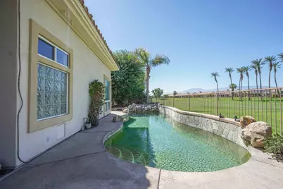 35611 Meridia, Palm Desert, CA 92211 - Photo 69
