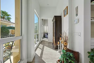 35611 Meridia, Palm Desert, CA 92211 - Photo 29