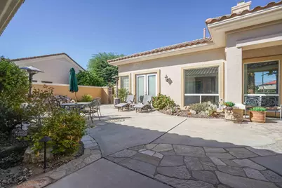 35611 Meridia, Palm Desert, CA 92211 - Photo 5