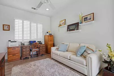 35611 Meridia, Palm Desert, CA 92211 - Photo 45