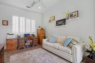 35611 Meridia, Palm Desert, CA 92211 - Photo 45