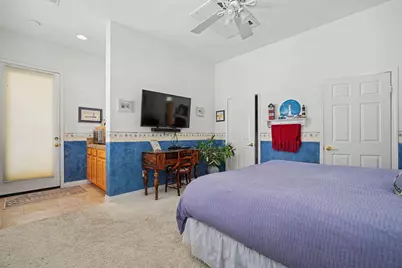 35611 Meridia, Palm Desert, CA 92211 - Photo 53