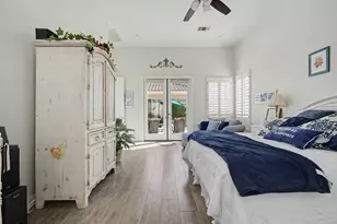 35611 Meridia, Palm Desert, CA 92211 - Photo 33
