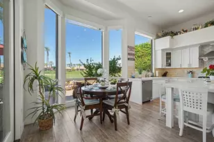 35611 Meridia, Palm Desert, CA 92211 - Photo 25