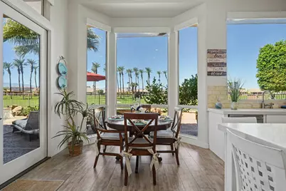 35611 Meridia, Palm Desert, CA 92211 - Photo 25