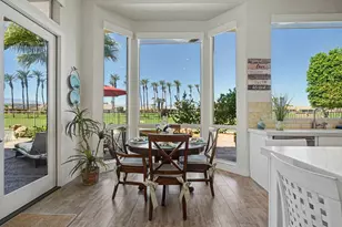 35611 Meridia, Palm Desert, CA 92211 - Photo 25
