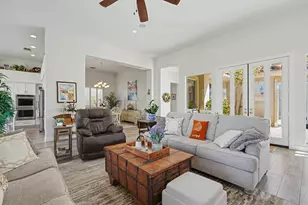 35611 Meridia, Palm Desert, CA 92211 - Photo 17