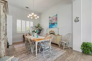 35611 Meridia, Palm Desert, CA 92211 - Photo 29