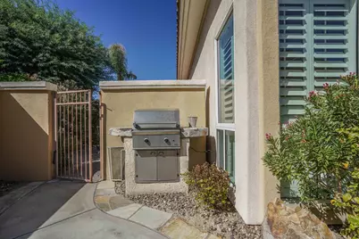35611 Meridia, Palm Desert, CA 92211 - Photo 11