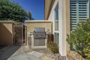 35611 Meridia, Palm Desert, CA 92211 - Photo 11