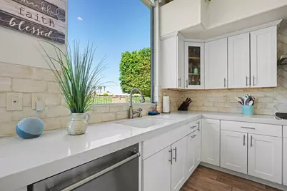 35611 Meridia, Palm Desert, CA 92211 - Photo 19
