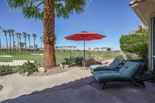35611 Meridia, Palm Desert, CA 92211 - Photo 57