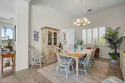 35611 Meridia, Palm Desert, CA 92211 - Photo 27
