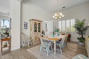 35611 Meridia, Palm Desert, CA 92211 - Photo 27
