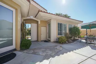 35611 Meridia, Palm Desert, CA 92211 - Photo 7