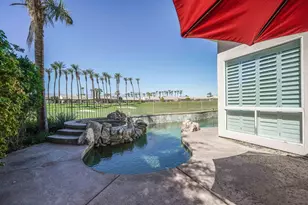 35611 Meridia, Palm Desert, CA 92211 - Photo 65