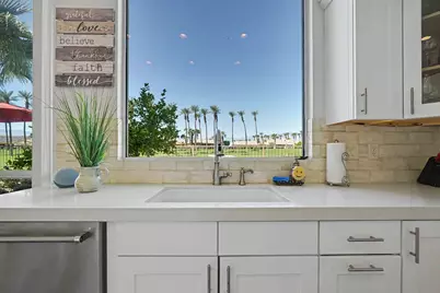 35611 Meridia, Palm Desert, CA 92211 - Photo 23