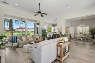 35611 Meridia, Palm Desert, CA 92211 - Photo 15