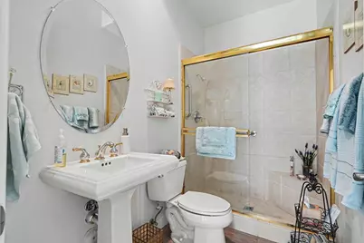 35611 Meridia, Palm Desert, CA 92211 - Photo 49