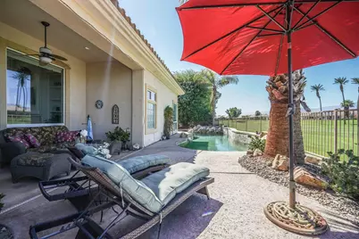35611 Meridia, Palm Desert, CA 92211 - Photo 63