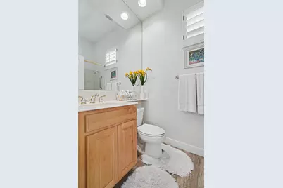 35611 Meridia, Palm Desert, CA 92211 - Photo 43