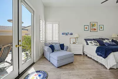 35611 Meridia, Palm Desert, CA 92211 - Photo 31