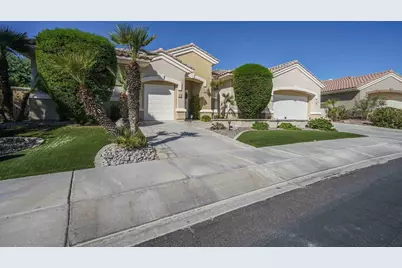 35611 Meridia, Palm Desert, CA 92211 - Photo 3