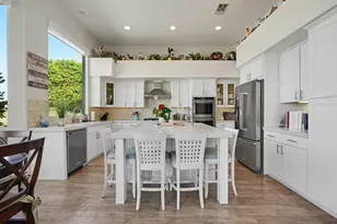 35611 Meridia, Palm Desert, CA 92211 - Photo 19