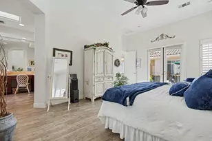 35611 Meridia, Palm Desert, CA 92211 - Photo 35