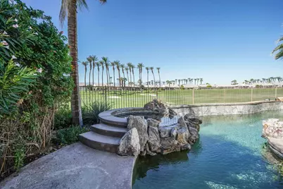 35611 Meridia, Palm Desert, CA 92211 - Photo 67