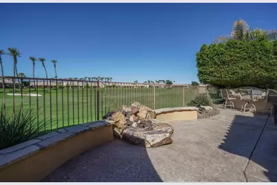 35611 Meridia, Palm Desert, CA 92211 - Photo 59
