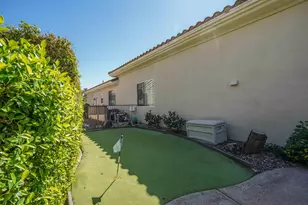 35611 Meridia, Palm Desert, CA 92211 - Photo 61