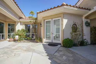 35611 Meridia, Palm Desert, CA 92211 - Photo 9