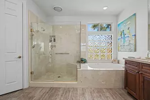35611 Meridia, Palm Desert, CA 92211 - Photo 37