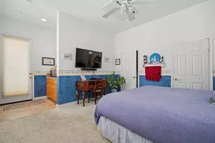 35611 Meridia, Palm Desert, CA 92211 - Photo 53