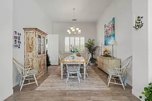 35611 Meridia, Palm Desert, CA 92211 - Photo 27