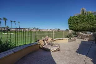 35611 Meridia, Palm Desert, CA 92211 - Photo 59