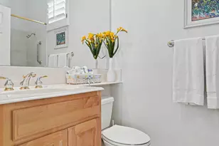 35611 Meridia, Palm Desert, CA 92211 - Photo 43
