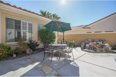 35611 Meridia, Palm Desert, CA 92211 - Photo 9