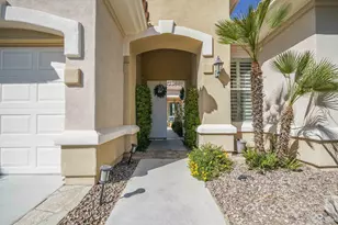 35611 Meridia, Palm Desert, CA 92211 - Photo 5