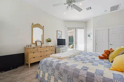 35611 Meridia, Palm Desert, CA 92211 - Photo 41