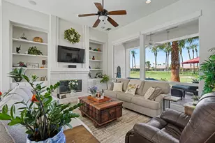 35611 Meridia, Palm Desert, CA 92211 - Photo 13