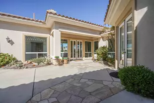 35611 Meridia, Palm Desert, CA 92211 - Photo 7