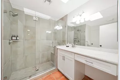 36055 Avenida De Las Montanas #E, Cathedral City, CA 92234 - Photo 21