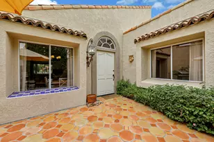36055 Avenida De Las Montanas, Cathedral City, CA 92234 - Photo 5